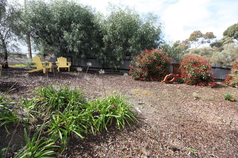 One Tree Bed And Breakfast - Dalby Accommodation 4