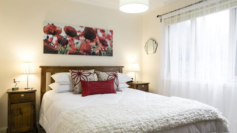 One Tree Bed And Breakfast - Dalby Accommodation 2