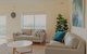 Henley Beach South, Amazing Views, Huge Private Balcony! - thumb 3