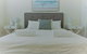 Henley Beach South, Amazing Views, Huge Private Balcony! - thumb 6