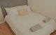 Henley Beach South, Amazing Views, Huge Private Balcony! - thumb 15