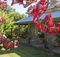 Grand Cru Estate Homestead - Dalby Accommodation
