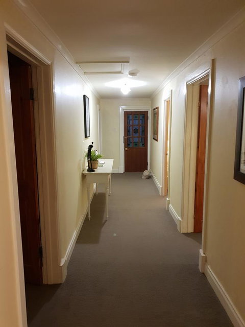 Donnybrook Cottages - Donnybrook - Dalby Accommodation 2
