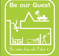 Desert Gum Underground experience - Dalby Accommodation