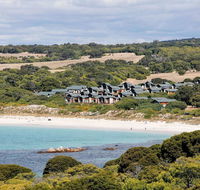 Pullman Bunker Bay Resort Margaret River - Dalby Accommodation