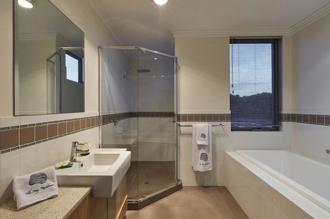 Club Wyndham Dunsborough, Trademark Collection By Wyndham - Dalby Accommodation 39
