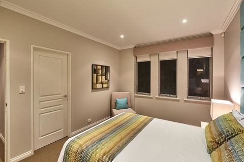 Club Wyndham Dunsborough, Trademark Collection By Wyndham - Dalby Accommodation 29
