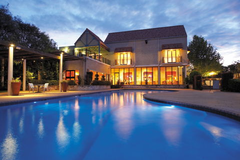 Club Wyndham Dunsborough, Trademark Collection By Wyndham - Dalby Accommodation 0