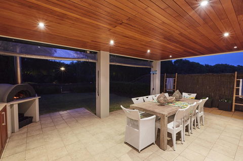 Club Wyndham Dunsborough, Trademark Collection By Wyndham - Dalby Accommodation 27