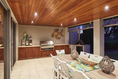 Club Wyndham Dunsborough, Trademark Collection By Wyndham - Dalby Accommodation 26