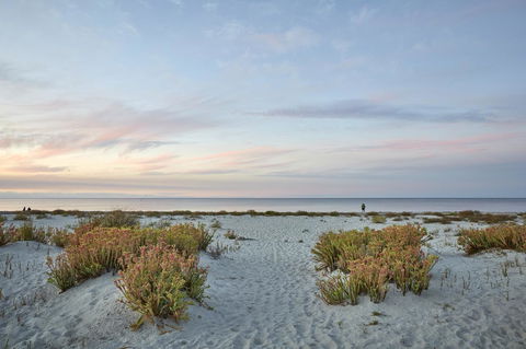 Club Wyndham Dunsborough, Trademark Collection By Wyndham - Dalby Accommodation 25