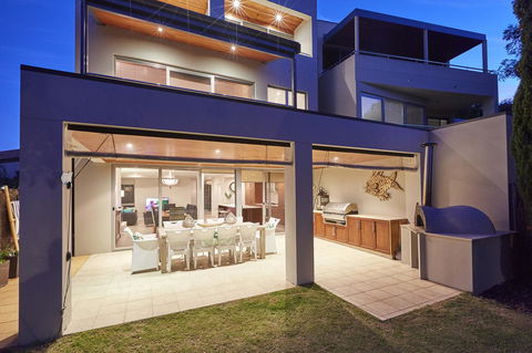 Club Wyndham Dunsborough, Trademark Collection By Wyndham - Dalby Accommodation 35