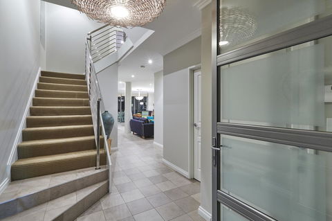 Club Wyndham Dunsborough, Trademark Collection By Wyndham - Dalby Accommodation 40