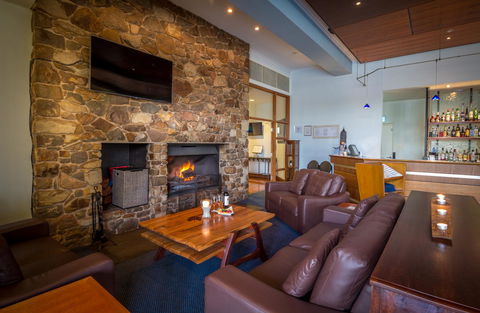 Club Wyndham Dunsborough, Trademark Collection By Wyndham - Dalby Accommodation 19