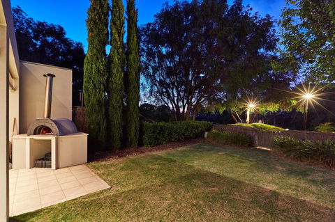 Club Wyndham Dunsborough, Trademark Collection By Wyndham - Dalby Accommodation 36