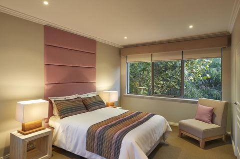 Club Wyndham Dunsborough, Trademark Collection By Wyndham - Dalby Accommodation 28