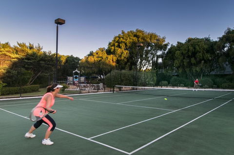 Club Wyndham Dunsborough, Trademark Collection By Wyndham - Dalby Accommodation 7