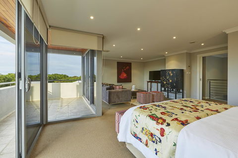Club Wyndham Dunsborough, Trademark Collection By Wyndham - Dalby Accommodation 30