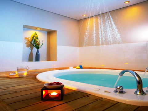 Club Wyndham Dunsborough, Trademark Collection By Wyndham - Dalby Accommodation 13