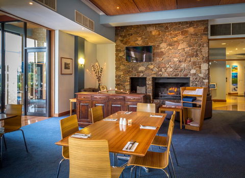 Club Wyndham Dunsborough, Trademark Collection By Wyndham - Dalby Accommodation 1
