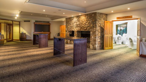 Club Wyndham Dunsborough, Trademark Collection By Wyndham - Dalby Accommodation 21