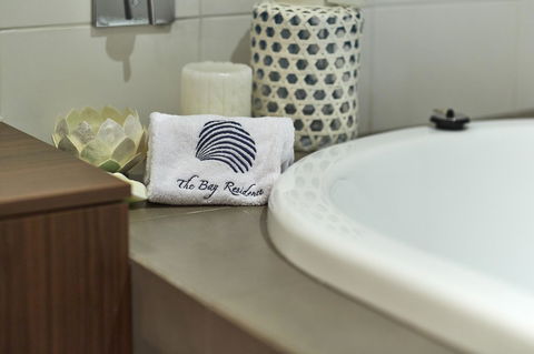 Club Wyndham Dunsborough, Trademark Collection By Wyndham - Dalby Accommodation 38