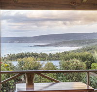 Chandlers Smiths Beach Villas - Dalby Accommodation