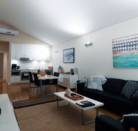 Villa Sedici  Cape Villas Dunsborough - Dalby Accommodation
