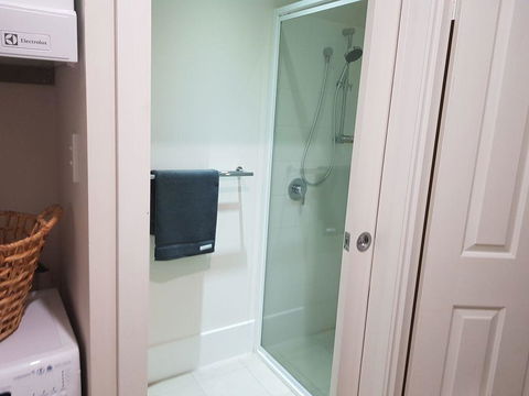 Villa Sedici @ Cape Villas Dunsborough - Dalby Accommodation 29