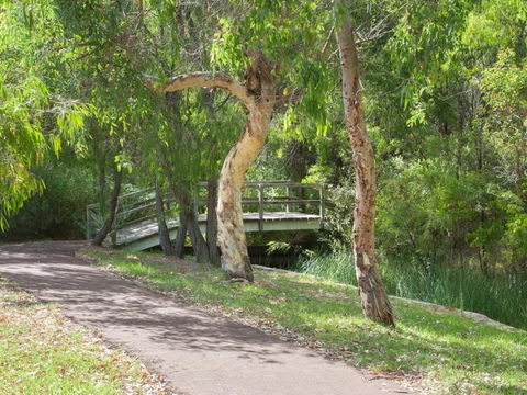 Villa Sedici @ Cape Villas Dunsborough - Dalby Accommodation 11
