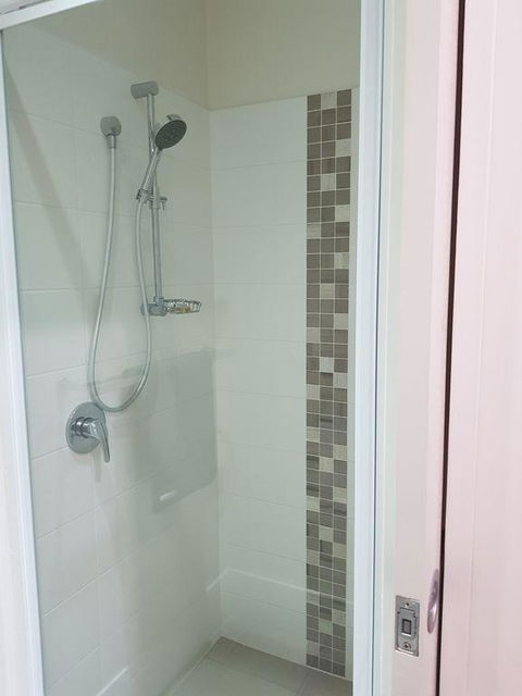 Villa Sedici @ Cape Villas Dunsborough - Dalby Accommodation 33
