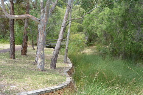 Villa Sedici @ Cape Villas Dunsborough - Dalby Accommodation 16