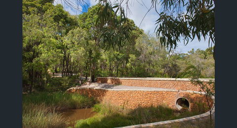 Villa Sedici @ Cape Villas Dunsborough - Dalby Accommodation 8
