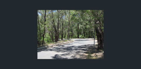 Villa Sedici @ Cape Villas Dunsborough - Dalby Accommodation 7