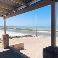 Book Denham Accommodation Vacations Dalby Accommodation Dalby Accommodation