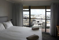 Book Fremantle Accommodation Vacations Dalby Accommodation Dalby Accommodation