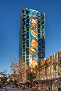 Book Perth Accommodation Vacations Dalby Accommodation Dalby Accommodation