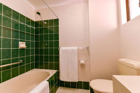 Sanno Marracoonda Perth Airport Hotel - Dalby Accommodation 15