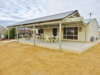 Book Kalbarri Accommodation Vacations Dalby Accommodation Dalby Accommodation