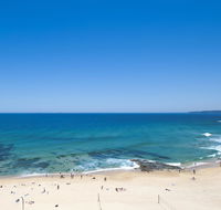 Quality Hotel Noah's On the Beach - Dalby Accommodation