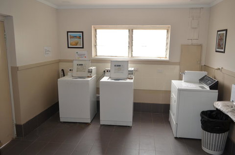 Country Comfort Amity Motel - Dalby Accommodation 14