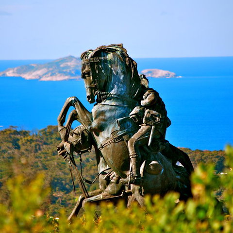 Country Comfort Amity Motel - Dalby Accommodation 12