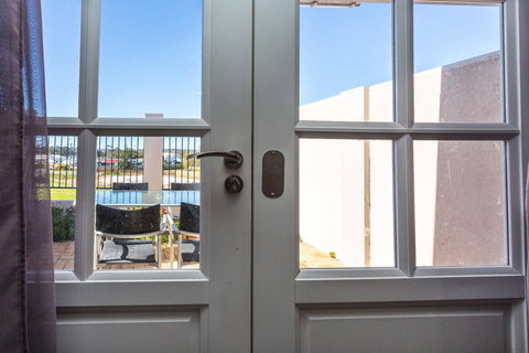 Country Comfort Amity Motel - Dalby Accommodation 32