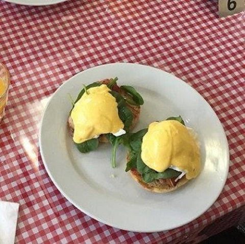 Country Comfort Amity Motel - Dalby Accommodation 5