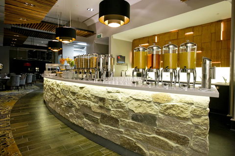 Duxton Hotel Perth - Dalby Accommodation 43