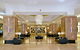 Duxton Hotel Perth - thumb 28