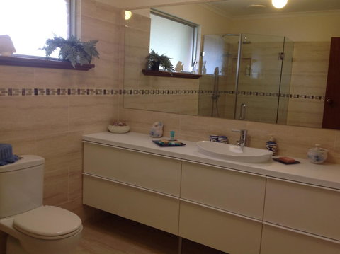 Christina's@Denmark - Dalby Accommodation 15