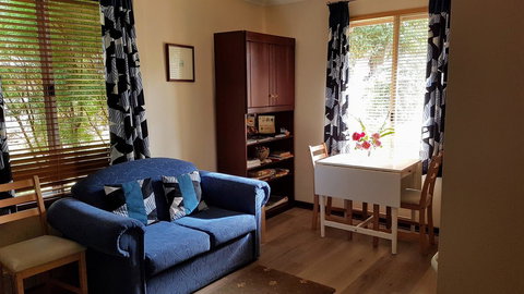 Christina's@Denmark - Dalby Accommodation 6