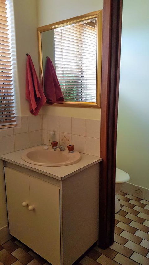 Christina's@Denmark - Dalby Accommodation 12