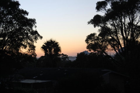 Christina's@Denmark - Dalby Accommodation 8